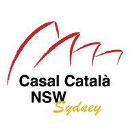 CCNSW_LogoSyd_XXSS_SYD